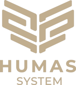 HUMAS System